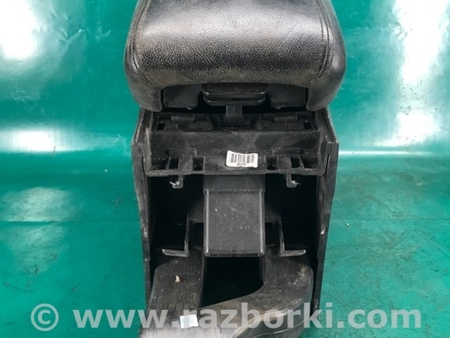 ФОТО Подлокотник для Hyundai Sonata YF (09.2009-03.2014) Киев