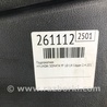 ФОТО Подлокотник для Hyundai Sonata YF (09.2009-03.2014) Киев