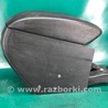 ФОТО Подлокотник для Hyundai Sonata YF (09.2009-03.2014) Киев