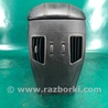 ФОТО Подлокотник для Hyundai Sonata YF (09.2009-03.2014) Киев