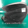 ФОТО Подлокотник для Hyundai Sonata YF (09.2009-03.2014) Киев