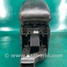 ФОТО Подлокотник для Hyundai Sonata YF (09.2009-03.2014) Киев