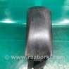 ФОТО Подлокотник для Hyundai Sonata YF (09.2009-03.2014) Киев
