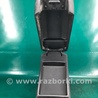 ФОТО Подлокотник для Hyundai Sonata YF (09.2009-03.2014) Киев