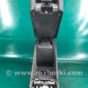 ФОТО Подлокотник для Hyundai Sonata YF (09.2009-03.2014) Киев