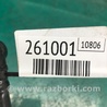 ФОТО Трубка картерных газов для Ford Fusion USA 2 поколение (12-15) Киев