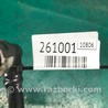ФОТО Трубка картерных газов для Ford Fusion USA 2 поколение (12-15) Киев