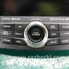 ФОТО Магнитола для Hyundai Sonata YF (09.2009-03.2014) Киев