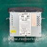 ФОТО Магнитола для Hyundai Sonata YF (09.2009-03.2014) Киев