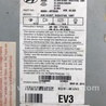 ФОТО Магнитола для Hyundai Sonata YF (09.2009-03.2014) Киев