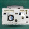 ФОТО Магнитола для Hyundai Sonata YF (09.2009-03.2014) Киев