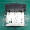 ФОТО Магнитола для Hyundai Sonata YF (09.2009-03.2014) Киев