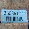 ФОТО Балка под радиатор для Nissan Rogue (08-14) Киев