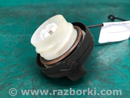 ФОТО Крышка топливного бака для Nissan Rogue (08-14) Киев