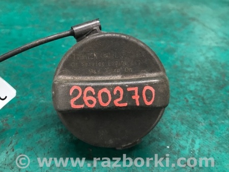 ФОТО Крышка топливного бака для Nissan Rogue (08-14) Киев