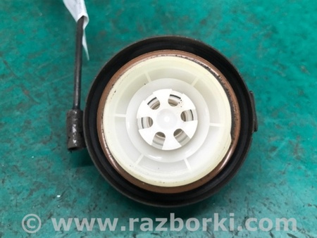 ФОТО Крышка топливного бака для Nissan Rogue (08-14) Киев