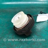 Крышка топливного бака Nissan Rogue (08-14)