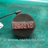 ФОТО Крышка топливного бака для Nissan Rogue (08-14) Киев