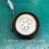 ФОТО Крышка топливного бака для Nissan Rogue (08-14) Киев