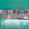ФОТО Защита днища для Nissan Rogue (08-14) Киев