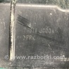 ФОТО Защита днища для Nissan Rogue (08-14) Киев
