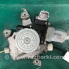 ФОТО Стеклоподъемник для Nissan Rogue (08-14) Киев