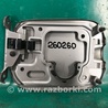 ФОТО Лючок топливного бака для Nissan Rogue (08-14) Киев