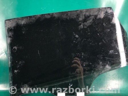 ФОТО Стекло двери для Nissan Rogue (08-14) Киев