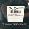 ФОТО Стекло двери для Nissan Rogue (08-14) Киев