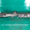 ФОТО Дефлектор радиатора для Nissan Rogue (08-14) Киев