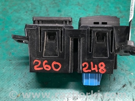 ФОТО Кнопка для Nissan Rogue (08-14) Киев