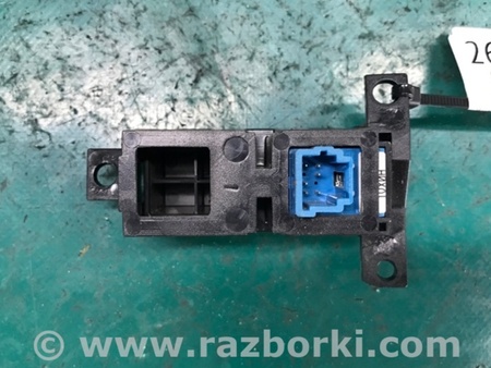 ФОТО Кнопка для Nissan Rogue (08-14) Киев