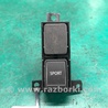 Кнопка Nissan Rogue (08-14)
