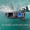 ФОТО Кнопка для Nissan Rogue (08-14) Киев