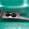 ФОТО Консоль центральная для Nissan Rogue (08-14) Киев