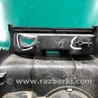 ФОТО Консоль центральная для Nissan Rogue (08-14) Киев