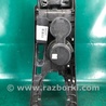 ФОТО Консоль центральная для Nissan Rogue (08-14) Киев