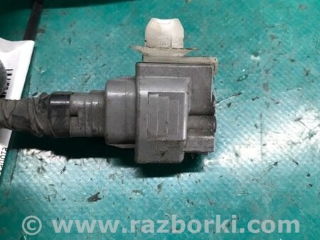 ФОТО Замок капота для Nissan Rogue (08-14) Киев