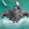 Замок капота Nissan Rogue (08-14)