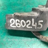 ФОТО Замок капота для Nissan Rogue (08-14) Киев