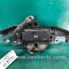 ФОТО Замок капота для Nissan Rogue (08-14) Киев