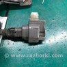 ФОТО Замок капота для Nissan Rogue (08-14) Киев