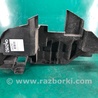 ФОТО Дефлектор радиатора для Nissan Rogue (08-14) Киев