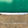 ФОТО Накладка порога наружная для Hyundai Sonata YF (09.2009-03.2014) Киев