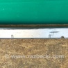 ФОТО Накладка порога наружная для Hyundai Sonata YF (09.2009-03.2014) Киев