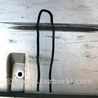 ФОТО Накладка порога наружная для Hyundai Sonata YF (09.2009-03.2014) Киев