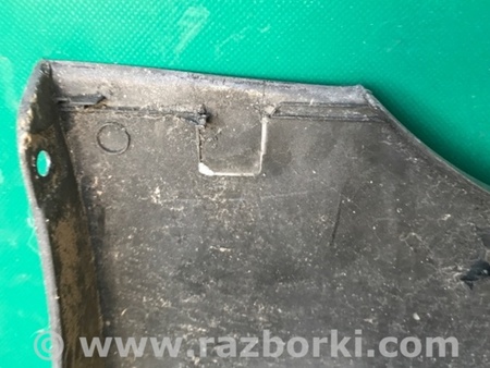 ФОТО Накладка порога наружная для Hyundai Sonata YF (09.2009-03.2014) Киев