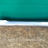 ФОТО Накладка порога наружная для Hyundai Sonata YF (09.2009-03.2014) Киев