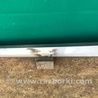 ФОТО Накладка порога наружная для Hyundai Sonata YF (09.2009-03.2014) Киев