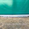 ФОТО Накладка порога наружная для Hyundai Sonata YF (09.2009-03.2014) Киев
